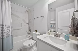 1129 Rusk Wy, Lewisville, TX 75077 - Photo 33