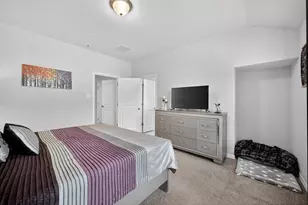 1129 Rusk Wy, Lewisville, TX 75077 - Photo 19