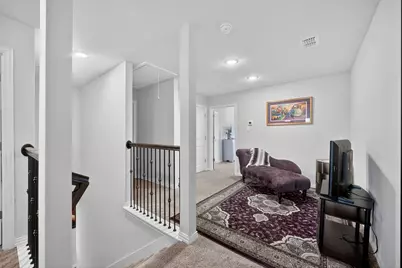 1129 Rusk Way, Lewisville, TX 75077 - Photo 29