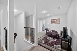 1129 Rusk Wy, Lewisville, TX 75077 - Photo 29