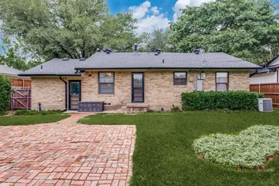 615 Lockwood Drive, Richardson, TX 75080 - Photo 23