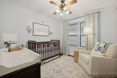 615 Lockwood Drive, Richardson, TX 75080 - Photo 15
