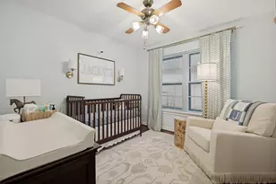 615 Lockwood Dr, Richardson, TX 75080 - Photo 15