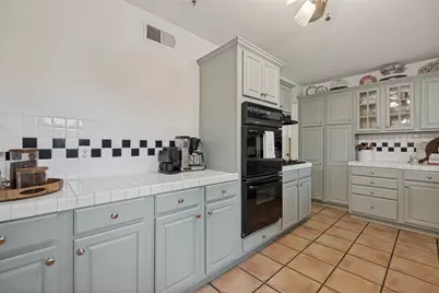 615 Lockwood Drive, Richardson, TX 75080 - Photo 9
