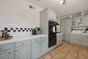 615 Lockwood Dr, Richardson, TX 75080 - Photo 9