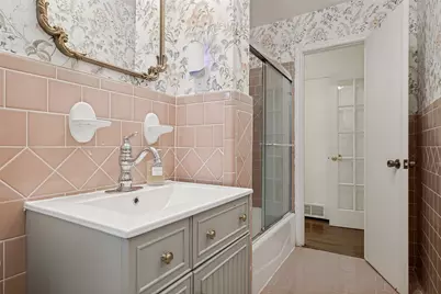 615 Lockwood Drive, Richardson, TX 75080 - Photo 21