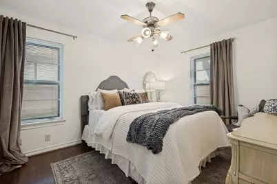 615 Lockwood Drive, Richardson, TX 75080 - Photo 19