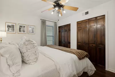 615 Lockwood Drive, Richardson, TX 75080 - Photo 17