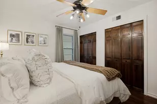 615 Lockwood Dr, Richardson, TX 75080 - Photo 17