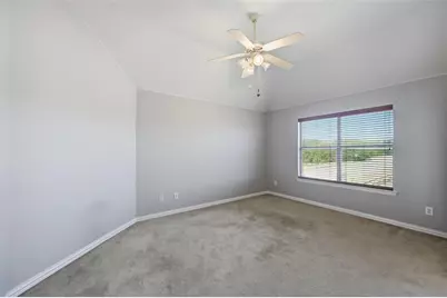 7807 Enchanted Isle Drive, Arlington, TX 76016 - Photo 21