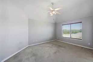 7807 Enchanted Isle Dr, Arlington, TX 76016 - Photo 21