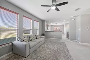 7807 Enchanted Isle Dr, Arlington, TX 76016 - Photo 5