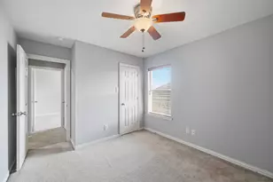 7807 Enchanted Isle Dr, Arlington, TX 76016 - Photo 15