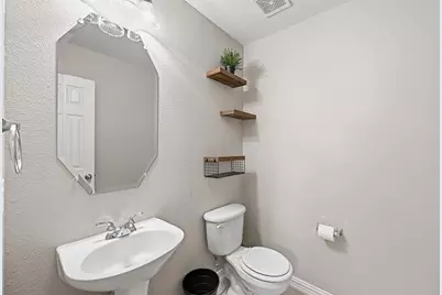 7807 Enchanted Isle Drive, Arlington, TX 76016 - Photo 13