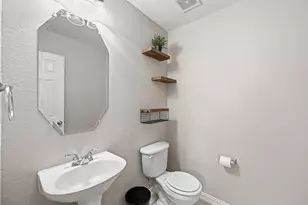 7807 Enchanted Isle Dr, Arlington, TX 76016 - Photo 13
