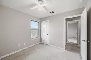 7807 Enchanted Isle Dr, Arlington, TX 76016 - Photo 19
