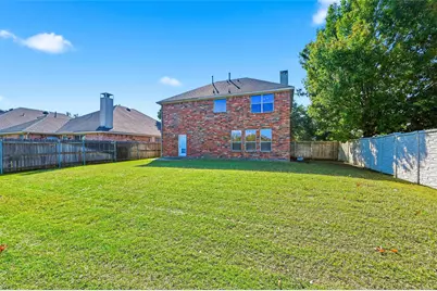 7807 Enchanted Isle Drive, Arlington, TX 76016 - Photo 23