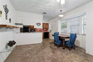 937 Patricia St, Irving, TX 75060 - Photo 9