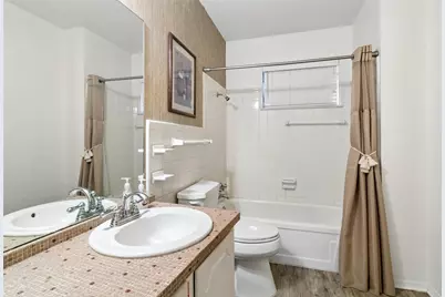 937 Patricia Street, Irving, TX 75060 - Photo 17
