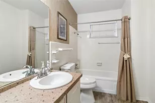 937 Patricia St, Irving, TX 75060 - Photo 17