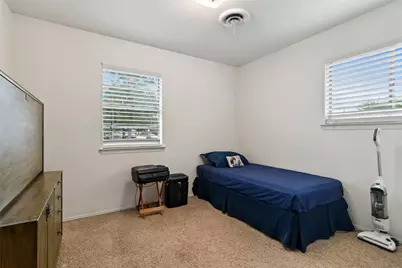 937 Patricia Street, Irving, TX 75060 - Photo 19