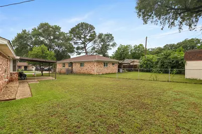 937 Patricia Street, Irving, TX 75060 - Photo 25