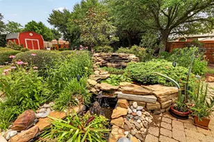 1711 Stonecrest Trail, Wylie, TX 75098 - Photo 33