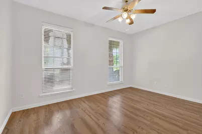 1711 Stonecrest Trail, Wylie, TX 75098 - Photo 25