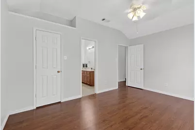 1711 Stonecrest Trail, Wylie, TX 75098 - Photo 27