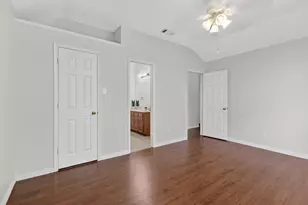 1711 Stonecrest Trail, Wylie, TX 75098 - Photo 27