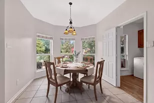 1711 Stonecrest Trail, Wylie, TX 75098 - Photo 13