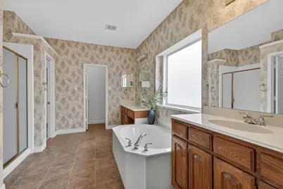 1711 Stonecrest Trail, Wylie, TX 75098 - Photo 23