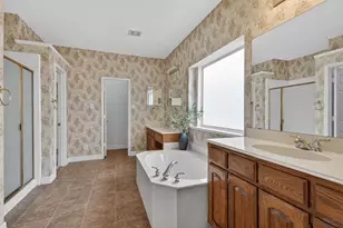 1711 Stonecrest Trail, Wylie, TX 75098 - Photo 23