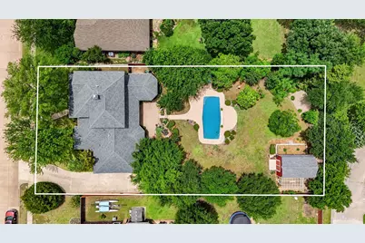 1711 Stonecrest Trail, Wylie, TX 75098 - Photo 1
