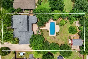 1711 Stonecrest Trail, Wylie, TX 75098 - Photo 1