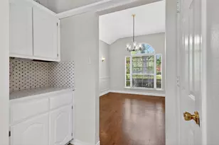 1711 Stonecrest Trail, Wylie, TX 75098 - Photo 15