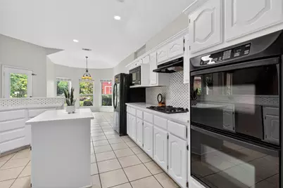 1711 Stonecrest Trail, Wylie, TX 75098 - Photo 11