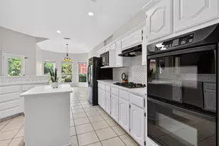 1711 Stonecrest Trail, Wylie, TX 75098 - Photo 11