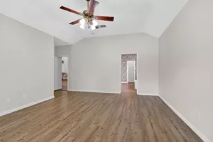 1711 Stonecrest Trail, Wylie, TX 75098 - Photo 21