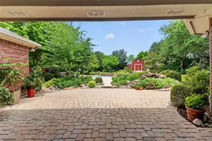 1711 Stonecrest Trail, Wylie, TX 75098 - Photo 3