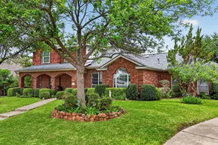 1711 Stonecrest Trail, Wylie, TX 75098 - Photo 39