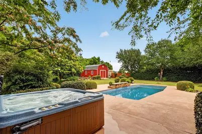 1711 Stonecrest Trail, Wylie, TX 75098 - Photo 31