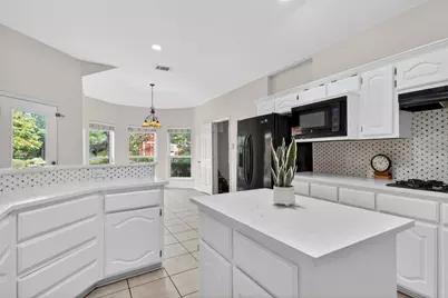 1711 Stonecrest Trail, Wylie, TX 75098 - Photo 9