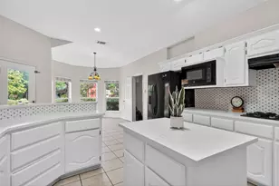 1711 Stonecrest Trail, Wylie, TX 75098 - Photo 9