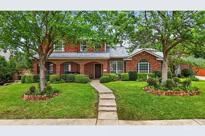 1711 Stonecrest Trail, Wylie, TX 75098 - Photo 29