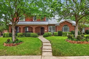 1711 Stonecrest Trail, Wylie, TX 75098 - Photo 29