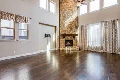 1516 Colorado Ruby Court, Arlington, TX 76005 - Photo 7