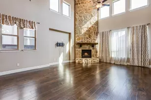 1516 Colorado Ruby Ct, Arlington, TX 76005 - Photo 7
