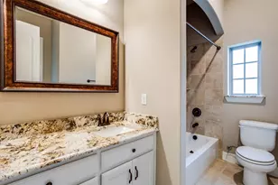 1516 Colorado Ruby Ct, Arlington, TX 76005 - Photo 27