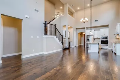 1516 Colorado Ruby Court, Arlington, TX 76005 - Photo 9
